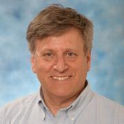 Prof. Peter Bamberger Prof. Peter Bamberger