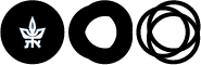 Tel Aviv University Logo