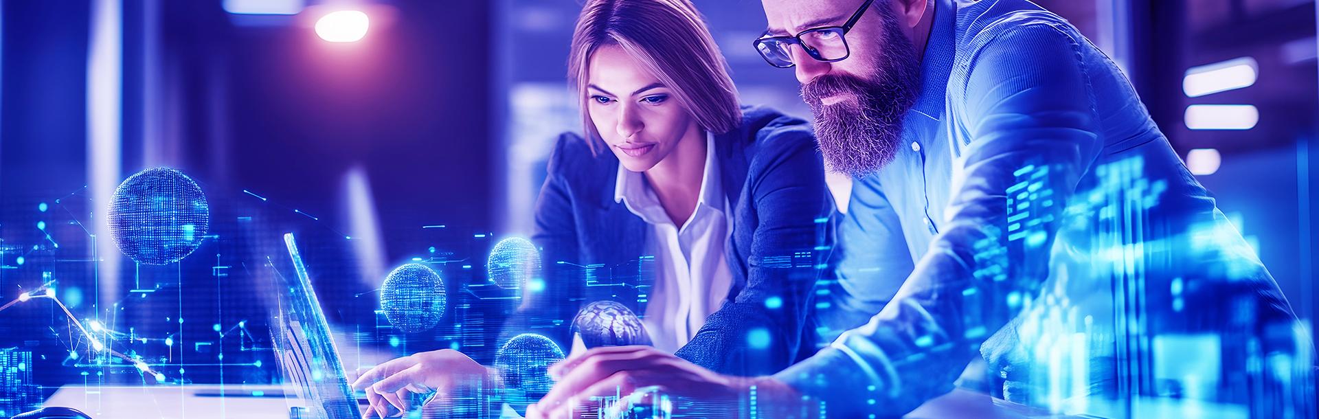 Built for Deep Tech:     Explore our hands-on curriculum.