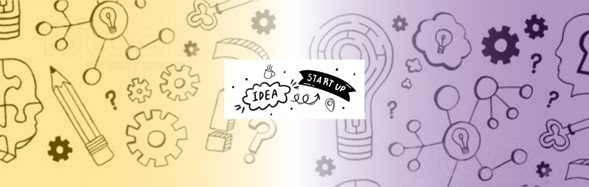 Founders Café • נקודת הזנקה למיזמים