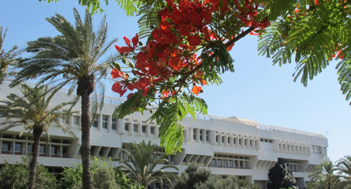 Mba Recanati Tel Aviv recanati emba coller school of management tel aviv Mba Recanati Tel Aviv recanati emba coller school of management tel aviv