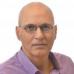 yehezkel
