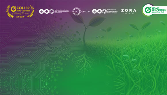 From Food Tech to Animal-Free Tech: Innovating for a Better Future