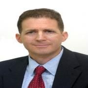 Dr. Eyal Zimlichman Dr. Eyal Zimlichman
