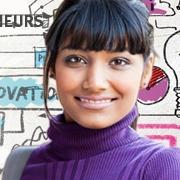 Scholarship for Female Indian Entrepreneurs 