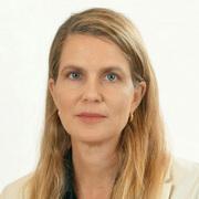 Prof. Yael Steinhart