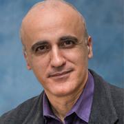 Prof. Yossi Aviv