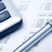 Finance - Accounting 