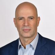 Prof. Dan Amiram