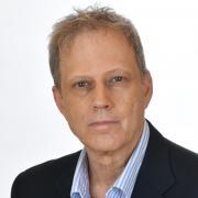 Dr. David Zvilichovsky