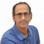 Prof. Dino Levy