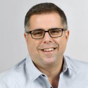 Dr. Dotan Persitz