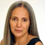 Prof. Ester Einhorn