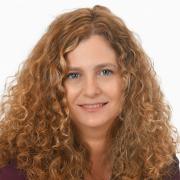 Prof. Gal Oestreicher - Singer