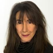 Prof. Amira Galin Prof. Amira Galin