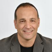 Prof. Itai Ater