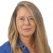 Jackie Rosenblum