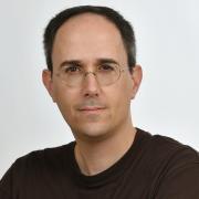 Dr. Lior Zalmanson