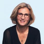 Dr. Naomi[Naomi] Shpirer Belfer