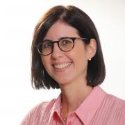 Dr. Lia Sheer Dr. Lia Sheer