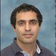 Prof. Shai Levi Prof. Shai Levi
