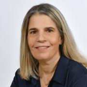 Dr. Shoshi Chen