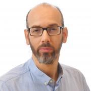 Dr. Sivan Frenkel